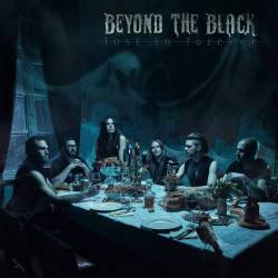 Beyond The Black : Lost in Forever